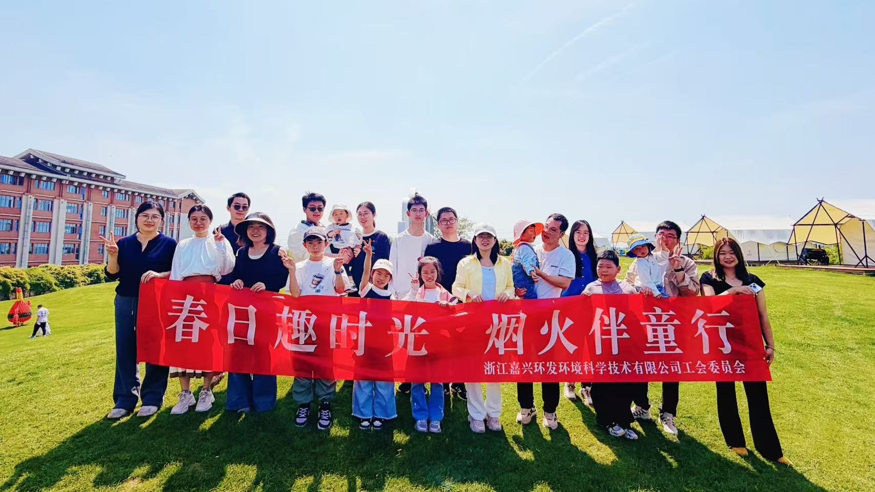 1777539002490046.jpg 微信图片_20260430160033_532_349_副本.jpg